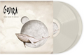 Gojira From Mars to Sirius (Colored Vinyl) (2 Lp's)