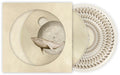 Gojira From Mars to Sirius [Explicit Content] (Limited Edition, Zoetrope Picture Disc Vinyl, Gatefold LP Jacket) (2 Lp's)