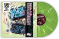 Good Kid Can We Hang Out Sometime (RSD 4.18.26) [Marble Green Vinyl]