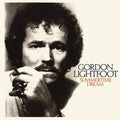 Gordon Lightfoot Summertime Dream (Rhino Reserve, Brick & Mortar Exclusive)