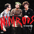 Green Day Nimrods Original Soundtrack (Indie Exclusive) [Woodstock Mud Vinyl] [2LP]