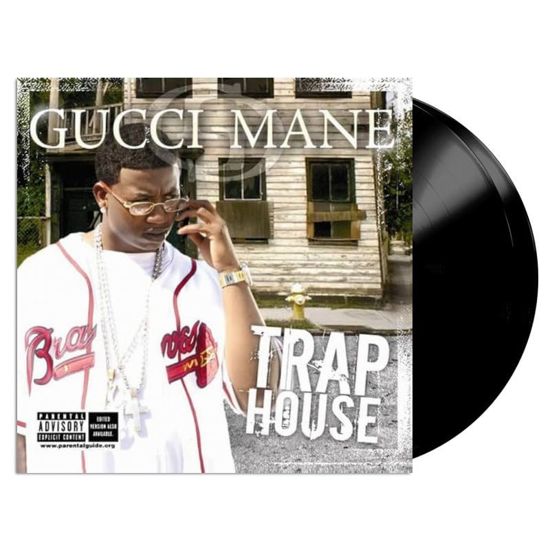Hip Hop