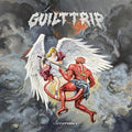 Guilt Trip Severance (Black/White Splatter Vinyl)