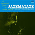 Guru JAZZMATAZZ VOLUME 1