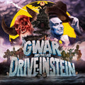 GWAR Gwar And the Last Drive-in-Stein [Explicit Content]