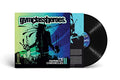 Gym Class Heroes The Papercut Chronicles II