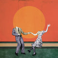 Half Alive Now Not Yet (Colored Vinyl, 140 Gram Vinyl) [LP]
