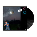 Harry Styles Kiss All The Time. Disco, Occasionally.(Indie Exclusive Vinyl)