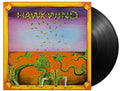 Hawkwind Hawkwind (180 Gram Vinyl) [Import]