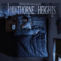 Hawthorne Heights If Only You Were Lonely [LP]