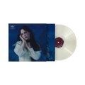 Holly Humberstone Cruel World (Indie Exclusive) [Pearl White LP]