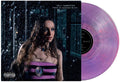 Holly Humberstone Paint My Bedroom Black [Explicit Content] (Indie Exclusive, Colored Vinyl, Purple, Alternate Cover)