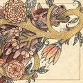 Horse Feathers Words Are Dead - Reissue (Deluxe Edition)