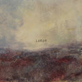 Houndmouth Lordy [Explicit Content]