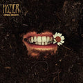 HOZIER Unreal Unearth (Gatefold LP Jacket, Poster) (2 Lp's)