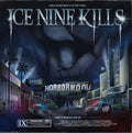 Ice Nine Kills Welcome To Horrorwood: The Silver Scream 2 [2 LP]