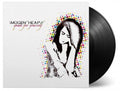 Imogen Heap Speak For Yourself (180-Gram Black Vinyl) [Import]