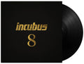 Incubus 8