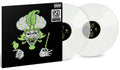 Insane Clown Posse The Great Milenko [Explicit Content] (Indie Exclusive, Creme Soda Clear Colored Vinyl) (2 Lp's)