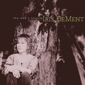 Iris DeMent The Way I Should - 30Th Anniversary