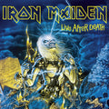 Iron Maiden Live After Death [2015 Remaster] [2Lp]