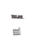 ISHAN SOUND FEAT RIDER SHAFIQUE Trojan