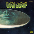 Jack McDuff Moon Rappin' (Blue Note Classic Vinyl Series) [LP]