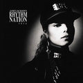 Janet Jackson Rhythm Nation 1814 (2 Lp's)