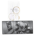 Jeff Buckley Live At Sin-É (Deluxe Hard-Shell Slipcase) [4LP]