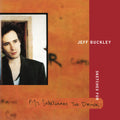 Jeff Buckley Sketches For My Sweetheart The Drunk [Import] (3 Lp's)