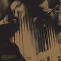 Jeremy / Dustin Laurenzi / Paul Bryan Cunningham A Better Ghost