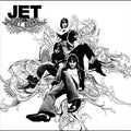 Jet Get Born (180 Gram Vinyl) [Import]