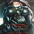 Jethro Tull Stormwatch: Steven Wilson Remix ((180 Gram Vinyl)