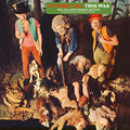 Jethro Tull This Was (50th Anniversary Edition)(LP)