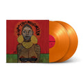 Jill Scott To Whom This May Concern [Translucent Orange Vinyl] [2LP]