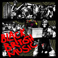 Jim Legxacy Black British Music (2025)