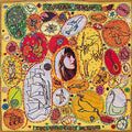Joanna Newsom The Milk-Eyed Mender