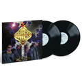 Jodeci The Show, The After Party, The Hotel [2LP]