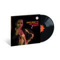 John Coltrane Africa/Brass (Verve Acoustic Sounds Series) [180G LP]