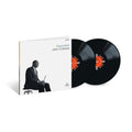 John Coltrane Ascension: Edition I & Ii (Verve Vault Series) [180G] [2Lp]