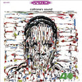 John Coltrane COLTRANE'S SOUND