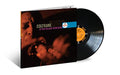 John Coltrane "Live" At The Village Vanguard (Verve Acoustic Sounds Series) (180 Gram Vinyl)