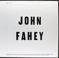John Fahey Blind Joe Death
