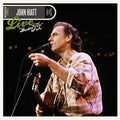 John Hiatt Live From Austin, Tx