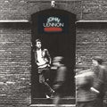 John Lennon Rock 'N' Roll (180 Gram Vinyl)
