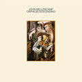 John Mellencamp Orpheus Descending [LP]
