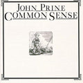 John Prine Common Sense