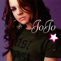 JoJo JoJo (2 Lp's)