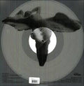 Joy Division Love Will Tear Us Apart (Clear Vinyl) [Import]