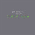 Joy Division Substance (180 Gram Vinyl) (2 Lp's)